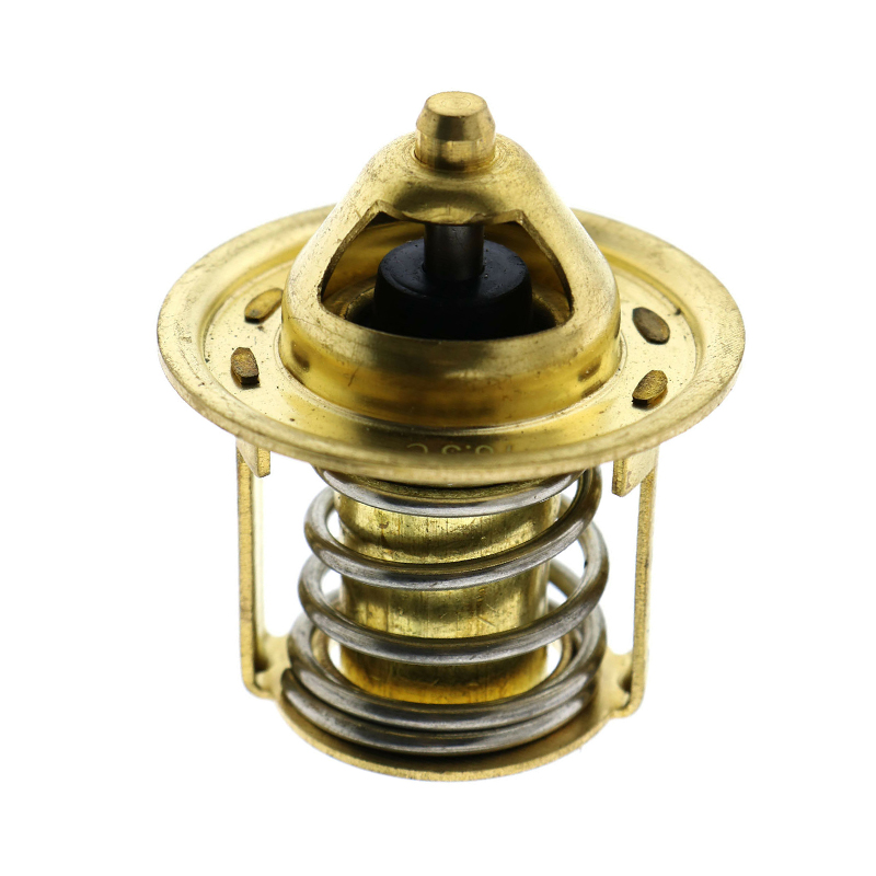 Perfekter Ersatz für Bobcat Skid Steer Loader 220 319 320 321 322 323 324 418 453 463 Bagger E08 E10 E14 E16 - Thermostat 6652760 220, 319, 320, 321, 322, 323, 324, 418, 453, 463, 2200, 2300, E08, E10, E14, E16, MT50, MT52
