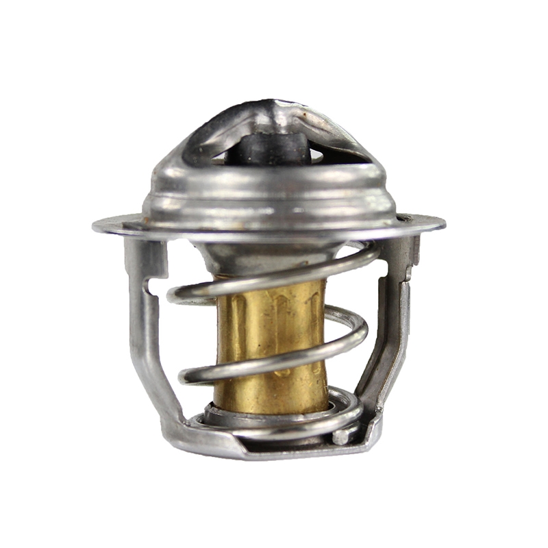 Perfekt für Bobcat B100 B250 B300 BL275 BL370 BL470 BL475 BL570 BL575 325 328 331 334 337 341 428 - Thermostat 6674172 B100,B250,B300,BL275,BL370,BL470,BL475,BL570,BL575325,328,331,334,737,341,425,428