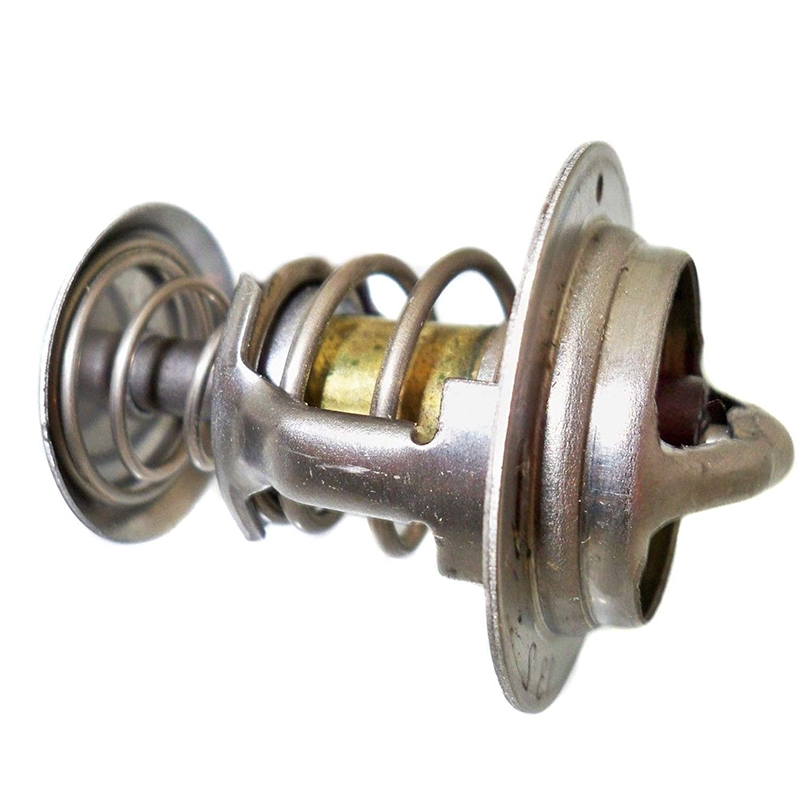 Kompatibel mit Bobcat 5600 5610 S130 S150 S160 S185 S205 S510 S530 T110 T140 T180 T190 AL275 B300 BL370 - Thermostat 6685520 5600,5610,S130,S150,S160,S175,S185,S205,S510,S530,T110,T180,T190,AL275,B300,BL370