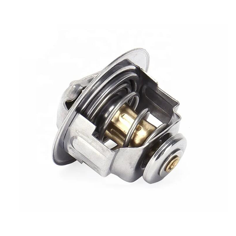 Perfekter Ersatz für Kubota Motor V2607 Bobcat Skid Steer Loader S160 S185 S205 S550 S570 S590 T180 T550 T590 - Thermostat 700742 5600, 5610, S160, S185, S205, S550, S570, S590, T180, T550, T590