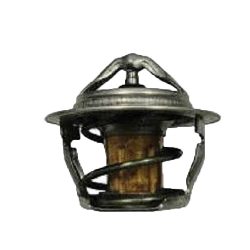 Kompatibel mit Thermostat 82 3918235 642, 643, 733, 743