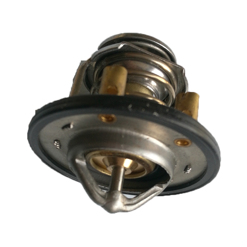 Geeignet für Isuzu 6HK1 Motor Hitachi ZX330 ZX350H ZX350K ZX350LL ZX350W ZX370MTH ZX500W - Thermostat 8943973100 008 946 000 330C LC JD, 370C JD, CX650-2, LX130-7, LX160-7, SCX300-C, SCX400, SCX500-C, SCX500W, SCX500W, SCX700, SCX700-2, ZX330, ZX330-3G, Z