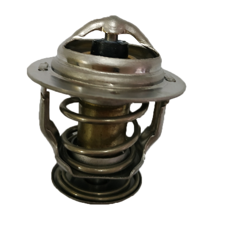 Entwickelt für Hitachi EX27U EX27UNA EX30U EX35U EX35UNA EX50U EX58MU LX20-2 LX20-3 LX20SL-3 - Thermostat 8971606540 8-97160654-0 EX27U, EX27UNA, EX30U, EX35U, EX35UNA, EX50U, EX58MU, LX20-2, LX20-3, LX20SL-3