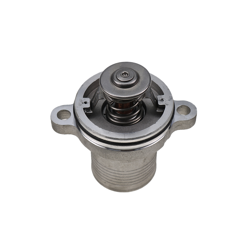 Geeignet für JCB 2CX 2CXS 2CXSL 2CXL 411 409ZX 416 412S - Thermostat Assy 02/203184 02203184 02-203184 2CX, 2CXS, 2CXSL, 2CXL, 2CXAIRMASTER, 2CXSM, 411, 409ZX, 416, 412S