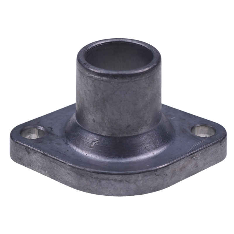 Für Yanmar Motor 2TNV70 3TNV76 3TNV88 - Thermostatabdeckung 129350-49530 12935049530 3TNV76-HGE 3TNV76-NBK 2TNV70-HGB2BT 2TNV70-MTA 2TNV70-NMB 2TNV70-NMBA