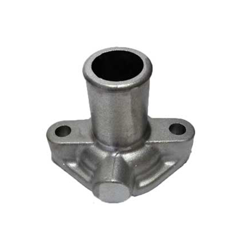 Direkter Ersatz für Kubota Bagger KX41 KX71 KX91 U25 U27 KX61 - Thermostat Cover 16219-73260 1621973260 B1700HSE, B2100HSD, B2320HSD, B2410HSD, B2410HSDB, B2601HSD, B2630HSD, B3000HSDC, B3030HSDC, B3150HDCC, B3150SUHD, B7500DTN, B7500HSD, B7500HSD, B7610H