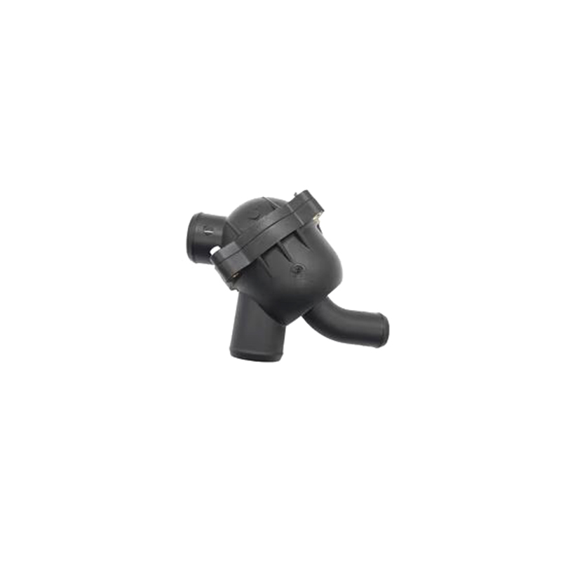 Ma?geschneidert für Doosan Daewoo Bagger DH220-3 DH200LC DH220LC-3 - Thermostatabdeckung 65.06401-6049 65.06401-6037 65.064016037 6506401-6037 65064016037 DH220-3,DH200LC,DH220LC-3