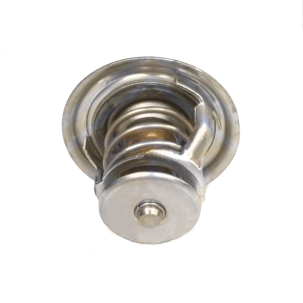 Perfekter Ersatz für Motor Isuzu 4LE1 4LE2 Hitachi Fall Sumitomo Hanix John Deere - Thermostat EX40,EX55,ZAX55,45NX,SH55,SH55U,SH56,8040,8045,8050,8060,H50B,50ZTS