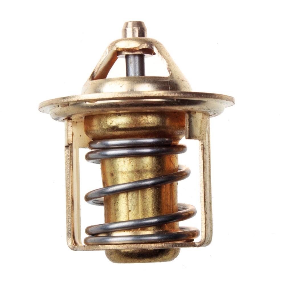 Auf Mitsubishi L3E abgestimmt - Thermostat MM43354801 MM433-54801 MIT117001038
