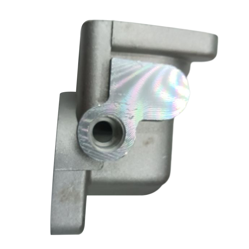 Funktioniert gut mit Mitsubishi Motor S4S Gabelstapler F14E F18C - Thermostat Geh?use 32A46-00500 32A4600500 F14E, F18C