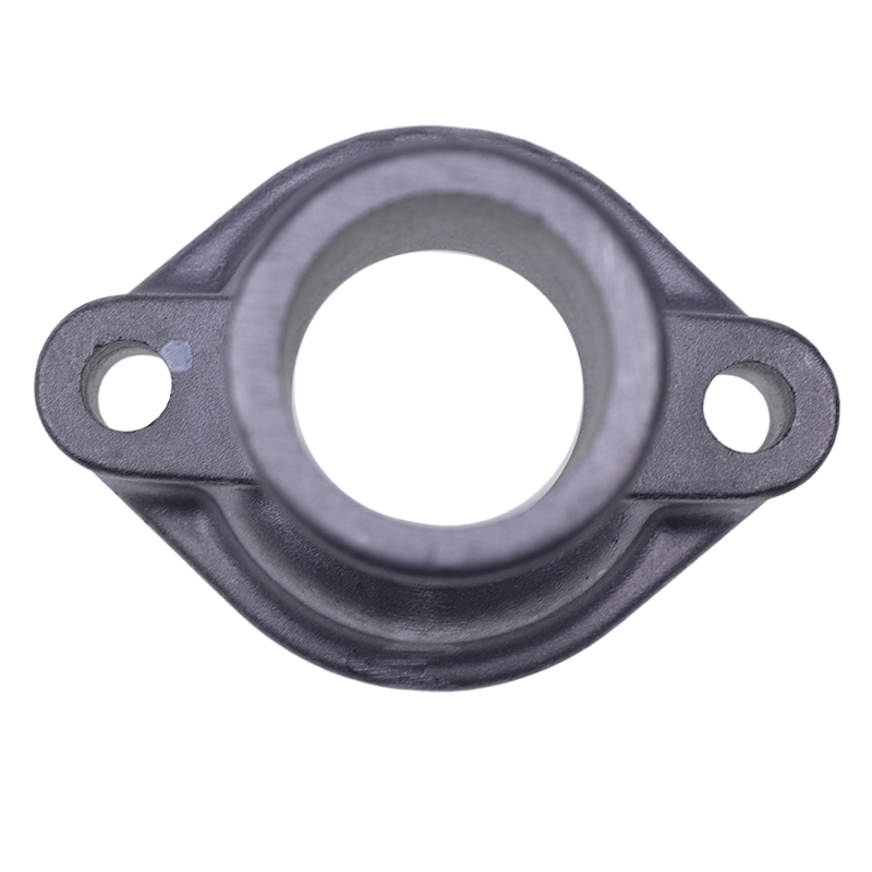 Hergestellt für Kubota Bagger KX040 KX101 Traktor L235 L245 - Thermostat Geh?useabdeckung 15321-73260 1532173260 KX040, KX101, KX121, KX161, KX151, KH-110, KX040-4, KX121-2, KX121-3, KX121-3S, KX11-3S, KX11-3ST, KX161-2, KX161-3, KX161-3S, KX161-3ST, KH-1