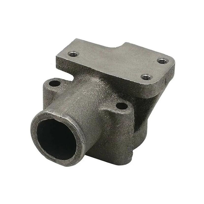 Perfekter Ersatz für CASE Motor RP110 RP65 RP85 Bagger CX130 CX160 Gabelstapler 585G 586G 588G - Thermostat Geh?use J285102 J903756 RP135 RP165 RPZ125 RPZ65 RPZ85 3150, 3185, 3210, SPX3185, SPX320, SPX3310, 1840, 1845C, 40XT, 60XT, 70XT, 75XT, 85XT, 90XT,