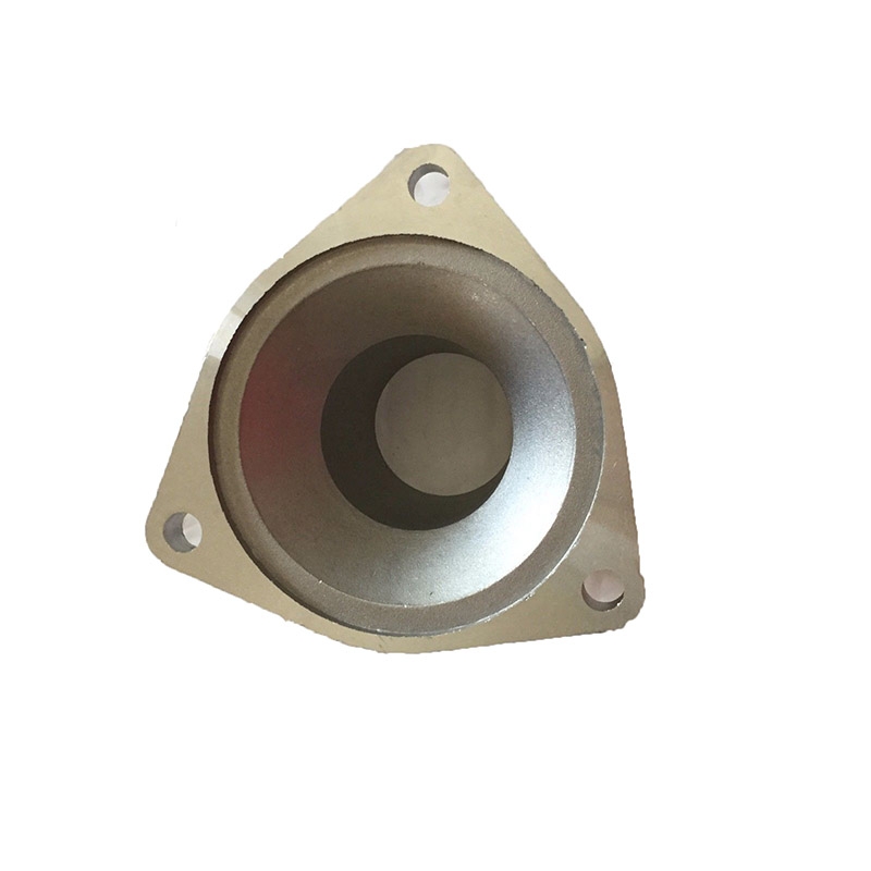 Kompatibel mit Isuzu 6BD1 Motor Hitachi EX200-1 EX200 Bagger - Thermostat Geh?use Top 8-97138003-2 8971380032 EX200-1,EX200
