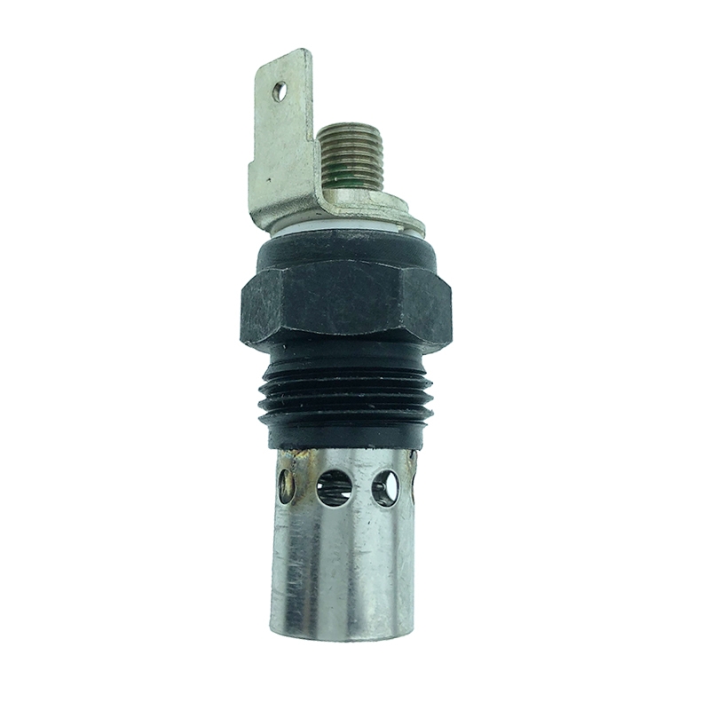 Optimiert für New Holland 1089 1095 1499 2450 2550 HW300 HW320 HW340 HW345 HW365 - Thermostat Intake Heater Plug 87800843 BSD332, BSD333H, BSD333H, BSD442, BSD444, BSD444T, 1089, 1095, 1499, 2450, 2550, HW300, HW320, HW340, HW345, HW365