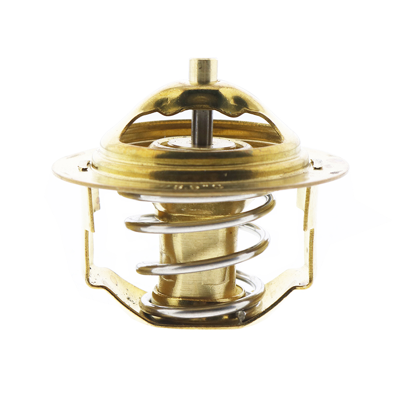 Erstellt für Mitsubishi S3L2 S4L2 - Thermostat K6516441 30A46-01000 31B46-02200 MD001370 K6516-441 31A46-11200 31A4611200 31B4602200