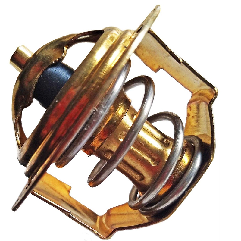 Direkter Ersatz für Mitsubishi S3L2 S4L2 - Thermostat K6516441 31A46-11200 K6516-441 31A4611200 MD001370