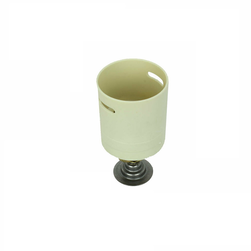 Geeignet für John Deere Engine 4024 5030 Lader 315 317 318D 319D 320D 323D 326D 328D 329D 332D - Thermostat Bausatz RE526915 245 313,315,317,318D,319D,320D,326D,328D,332D,333D,CT315,CT322,244J,304J,324J,4120,4320,4720,5065M,5075M,5225,5325N