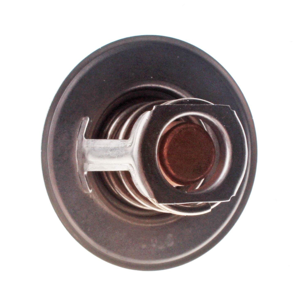 Funktioniert gut mit Perkins Engine - Thermostatregler 032121110F