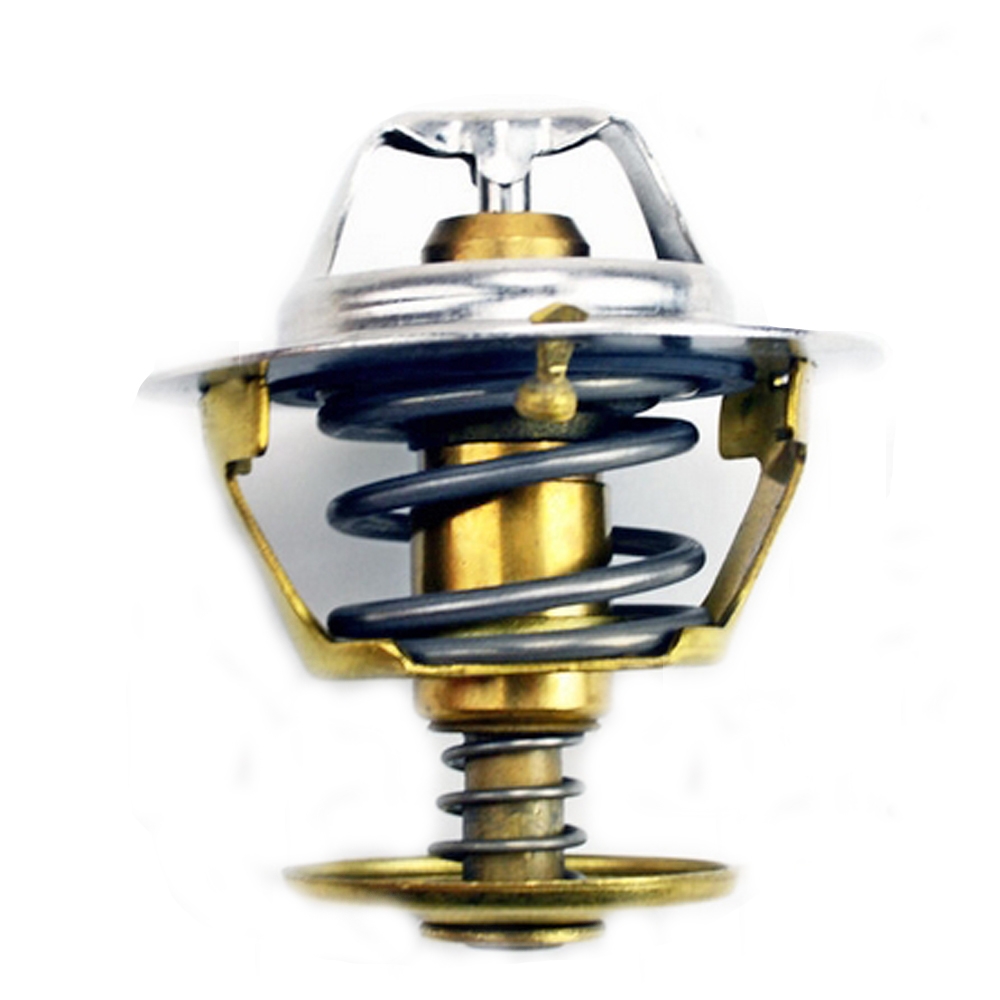 Funktioniert gut mit FG Wilson - Thermostat Regulator 10000-15330 1000015330