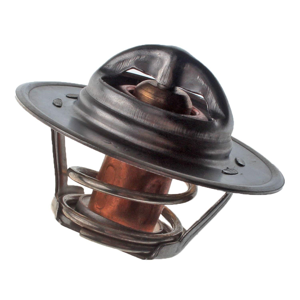 Optimiert für FG Wilson - Thermostatregler 941-755 941755