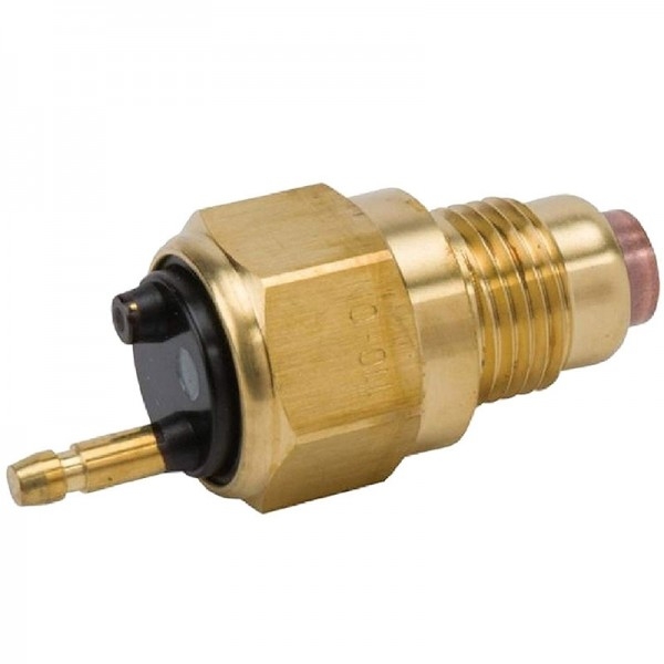 Optimiert für John Deere Greensmover 2500 2500A FD620D 2500B 2500E 2550 2750 - Thermostatsensor CH15516