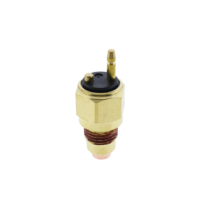 Perfekter Ersatz für John Deere Mower 6080A 6500A 6700A 7200 7500 7500 8500 8500 8800 F1145 F735 F912 F915 F925 F932 F935 GX355 Z994R - Thermostatschalter CH15516