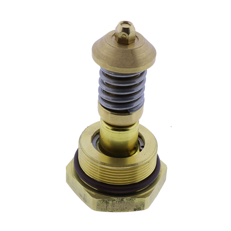 Perfekter Ersatz für Ingersoll Rand Air Kompressor XF20 XF25 XF30 EP20 EP30 HP20 HXP20 - Thermostatventil 39441944 XF 20 XF 25 XF 30 EP 20 EP 25 EP 30 PS 20 PS 25 HP 30 HXP 20 HXP 25 HXP 30 39441944,39 441 944,394 41 944,394 419 44,3944 1944