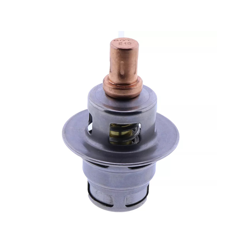 Perfekt für Ingersoll Rand Air Kompressor SL37 SL45 SM45 SH75 L50 L60 H60 HH100 - Thermostat Ventil 39467642 39 467 642 394 67 642 394 676 42 3946 7642 SL37,SL45,SM37,SM45,SH75,L50,L60,H50,H60,HH75,HH100