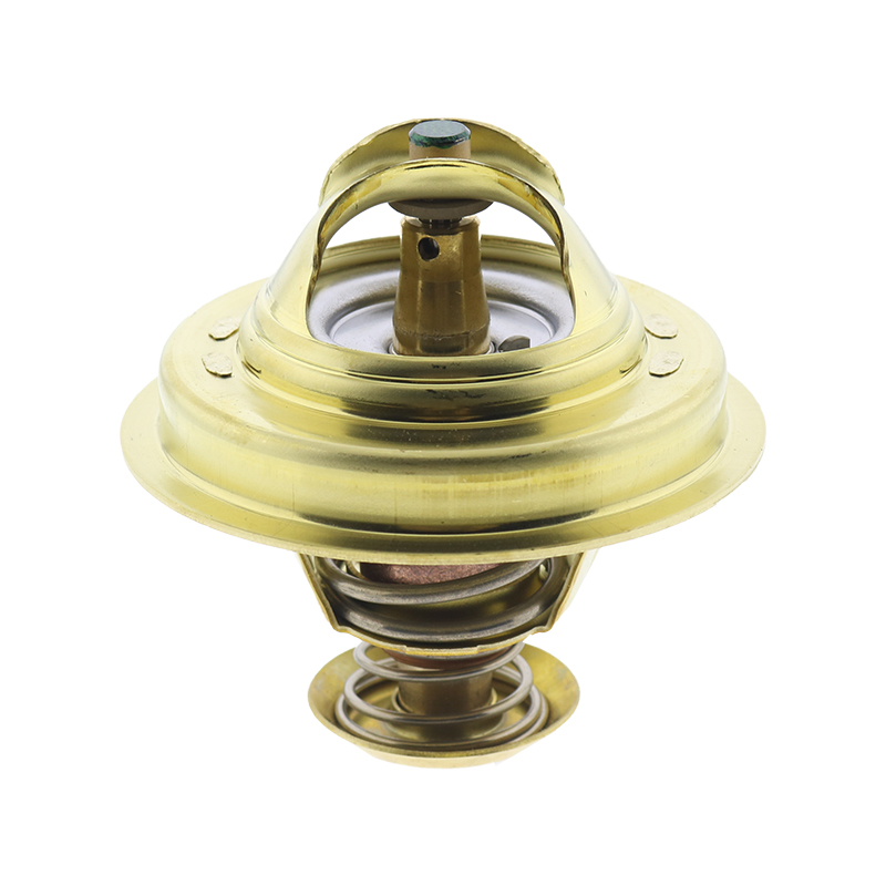 Speziell für Komatsu Backhoeloader WB140-2 WB150-2 WB91R-2 WB93R-2 WB97R-2 WB97S-2 WB98A-2 - Thermostat YM12461-48620 YM12461048620 WB140-2,WB150-2,WB91R-2,WB93R-2,WB97R-2,WB97S-2,WB97S-2,WB98A-2