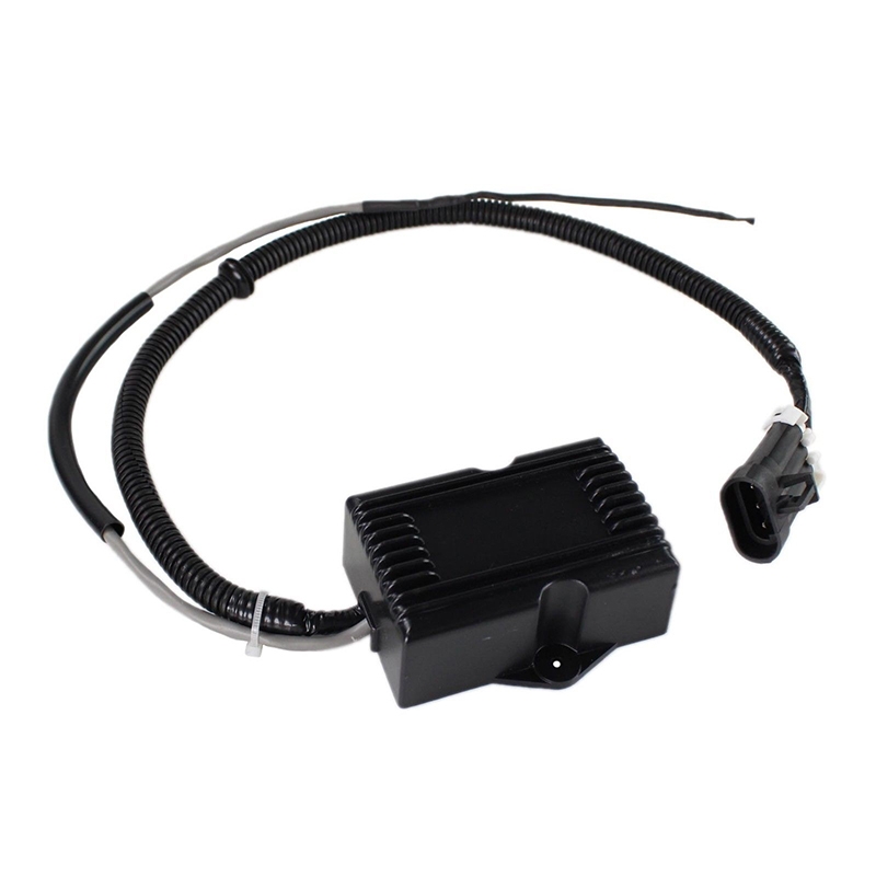 Entwickelt für Bobcat 337 341 963 A220 S150 S160 S175 S185 T200 T250 T300 T320 - Thermostatischer Schalter 6683004 331,335,337,341,430,435,773,863,863,863,963,A20,A300,S150,S175,S185,S205,S220,S250,S300,S330,T180,T200,T250,T300,T320
