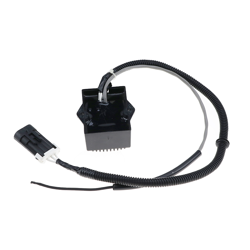 Passend für Bobcat 337 341 963 A220 A300 S150 S160 S185 T200 T250 T300 T320 - Thermostatischer Schalter 6683004 331,334,335,337,341,430,435,773,863,863,864,863,963,A220,A300,S150,S160,S175,S185,S205,S220,S250,S300,S330,T180,T200,T250,T300,T320