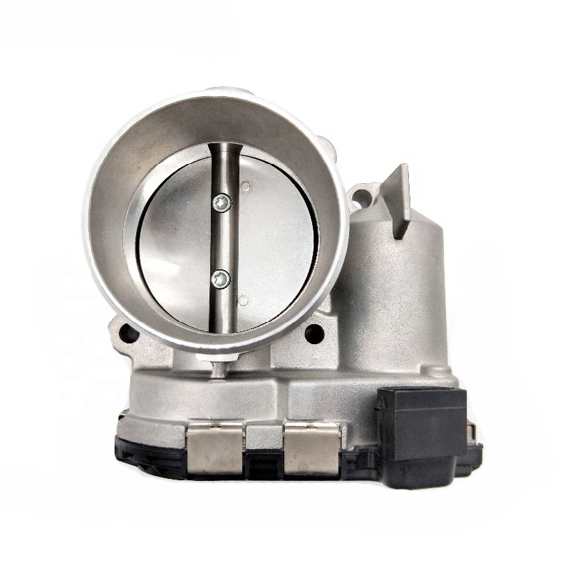 Perfekter Ersatz für 15 Can Am Spyder F3S SE6 - Throttle Body 0280750150 F3S, SE6