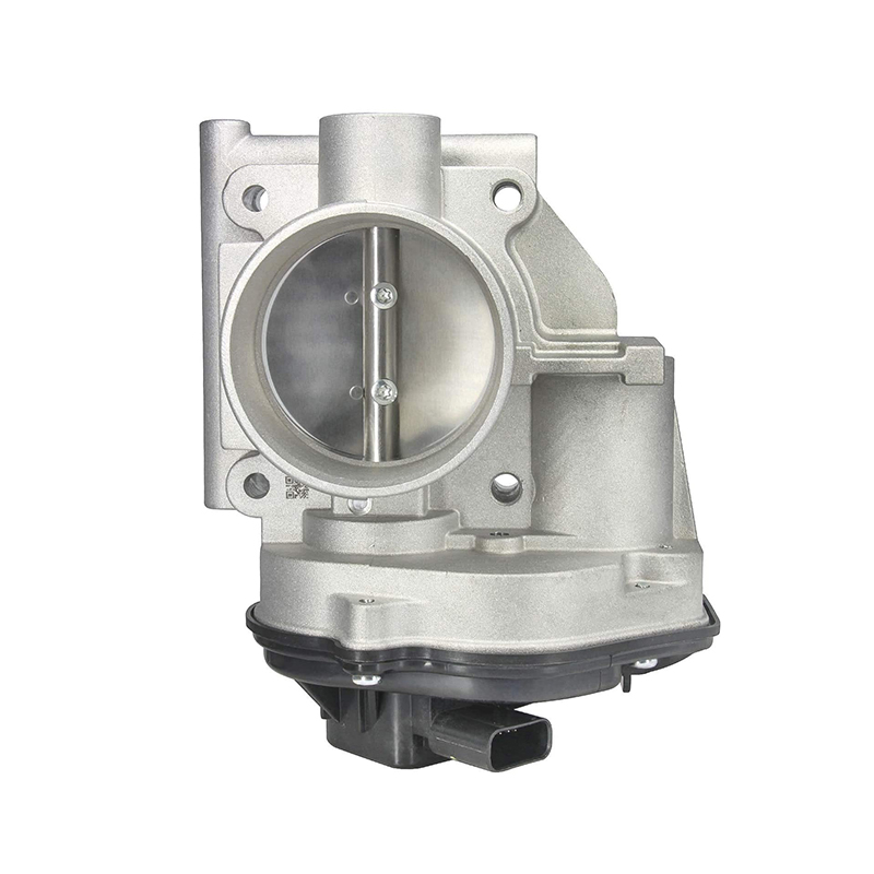 Konkret für 2005-2007 Ford Fünf Hundert Freestyle Mercury Montego 3.0L - Drosselk?rper 6F9Z-9E926-A 6F9Z9E926A