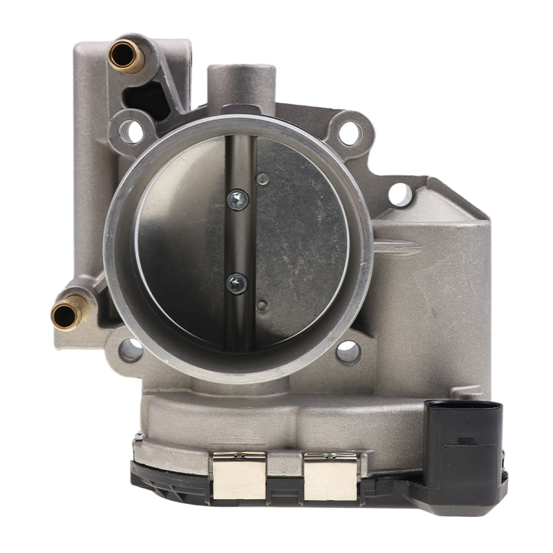 Passt Sitz Leon Toledo VW Bora Golf New Passat 2.3L 2.8L - Throttle Body Assembly 0280750097 022133062AC