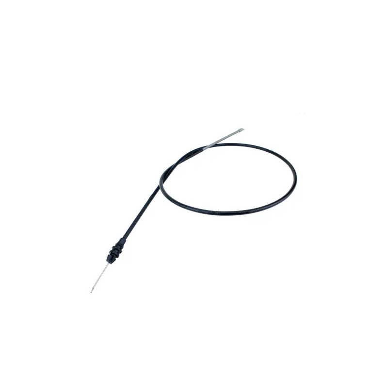 Ingenieur für John Deere Traktor 325 335 345 - Throttle Kabel M124707 M118396 M124707 325.335.345