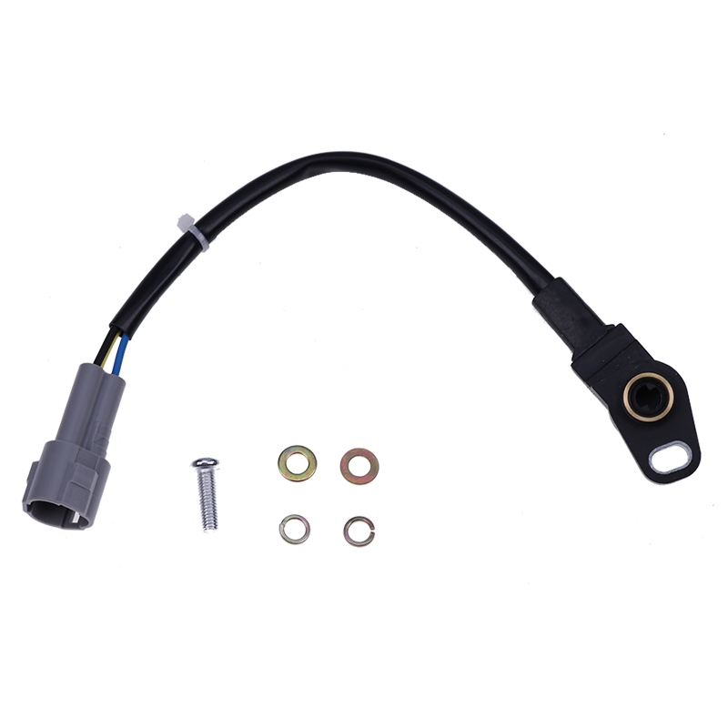 Direkter Ersatz für Polaris - Throttle Position Sensor 1204715 2410342