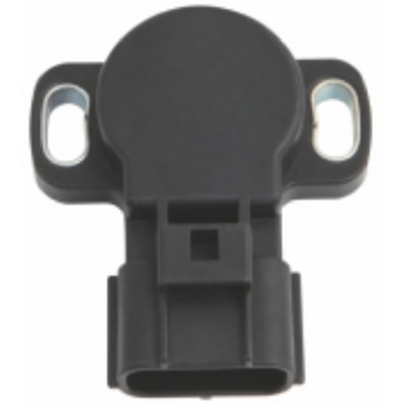 Geeignet für Yamaha Motorrad R6 YFZ-R1 - Throttle Position Sensor 2C0-858855-00 2C08588500