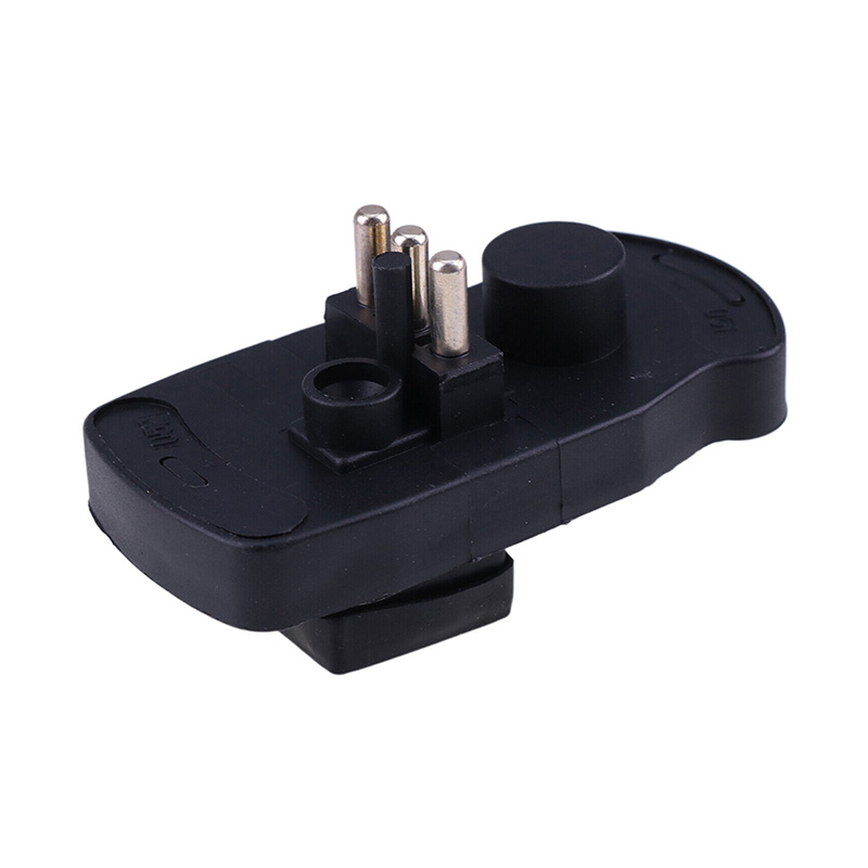 Direkter Ersatz für Mercedes-Benz W124 W126 W201 Audi VW - Throttle Position Sensor 3437224037 3 437 224 037 W124,W126,W201