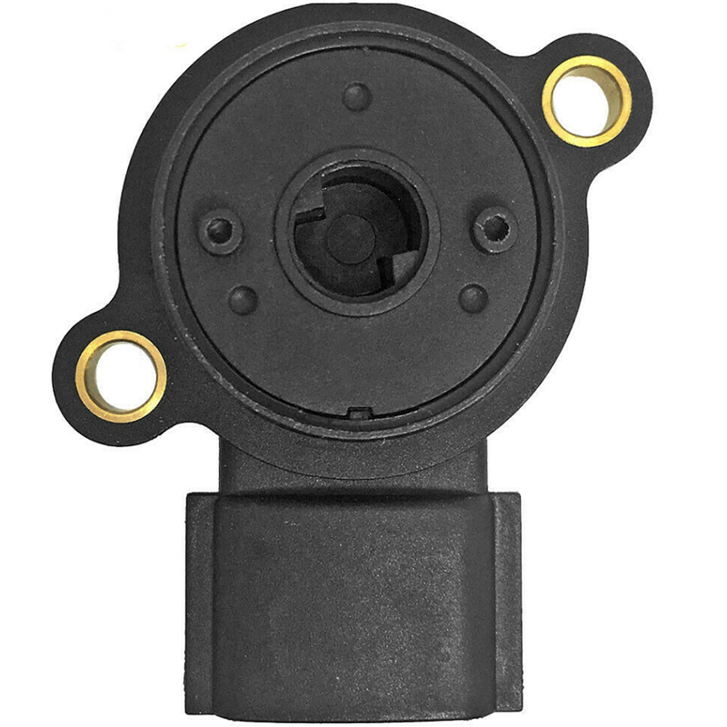 Ma?geschneidert für Honda ATV TRX 400 Rancher - Throttle Position Sensor 38800-HN2-000 FTVSE002 38800HN2000 06380-HN2-305 06380HN2305 38800-HN2-005 38800HN2005 38800-HN2-015 38800HN2015