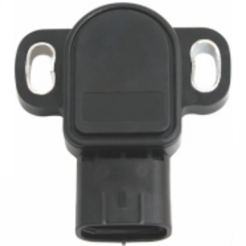 Ma?geschneidert für Yamaha Motorrad YFZ450R - Throttle Position Sensor 3B4-85885-00 3B4-85885-01-00 3B48588500 3B48588550100