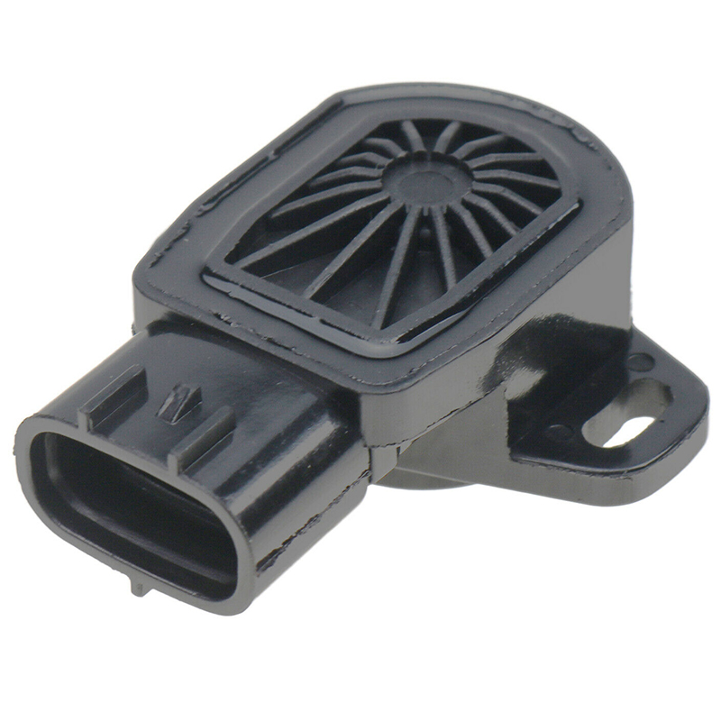 Funktioniert gut mit Yamaha Motorrad - Throttle Position Sensor 68V-85885-00 68V-85885-10 68V8588500 68V8588510