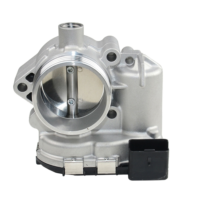 Hergestellt für Peugeot 1007 206 307 Partner 1.6 16V Citroen C3 C4 Xsara - Schlagk?rper 0280750085