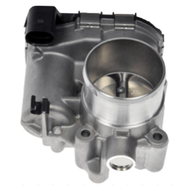 Passend für Ford Volvo S60 V40 - Throttle Body 0280750535 7S7G-9F991-CA
