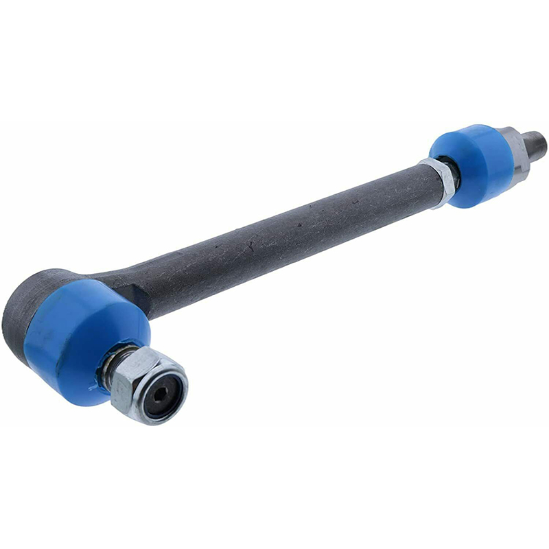 Hergestellt für Caterpillar CAT Telehandler TL943C TL943D TL1255C TL1055C TL1055D TL1255D - Tie Rod 299-7093 349-8593 CA2997093 CA349-8593 349859 TL943C,TL943D,TL1255C,TL1055C,TL1055D,TL1255D