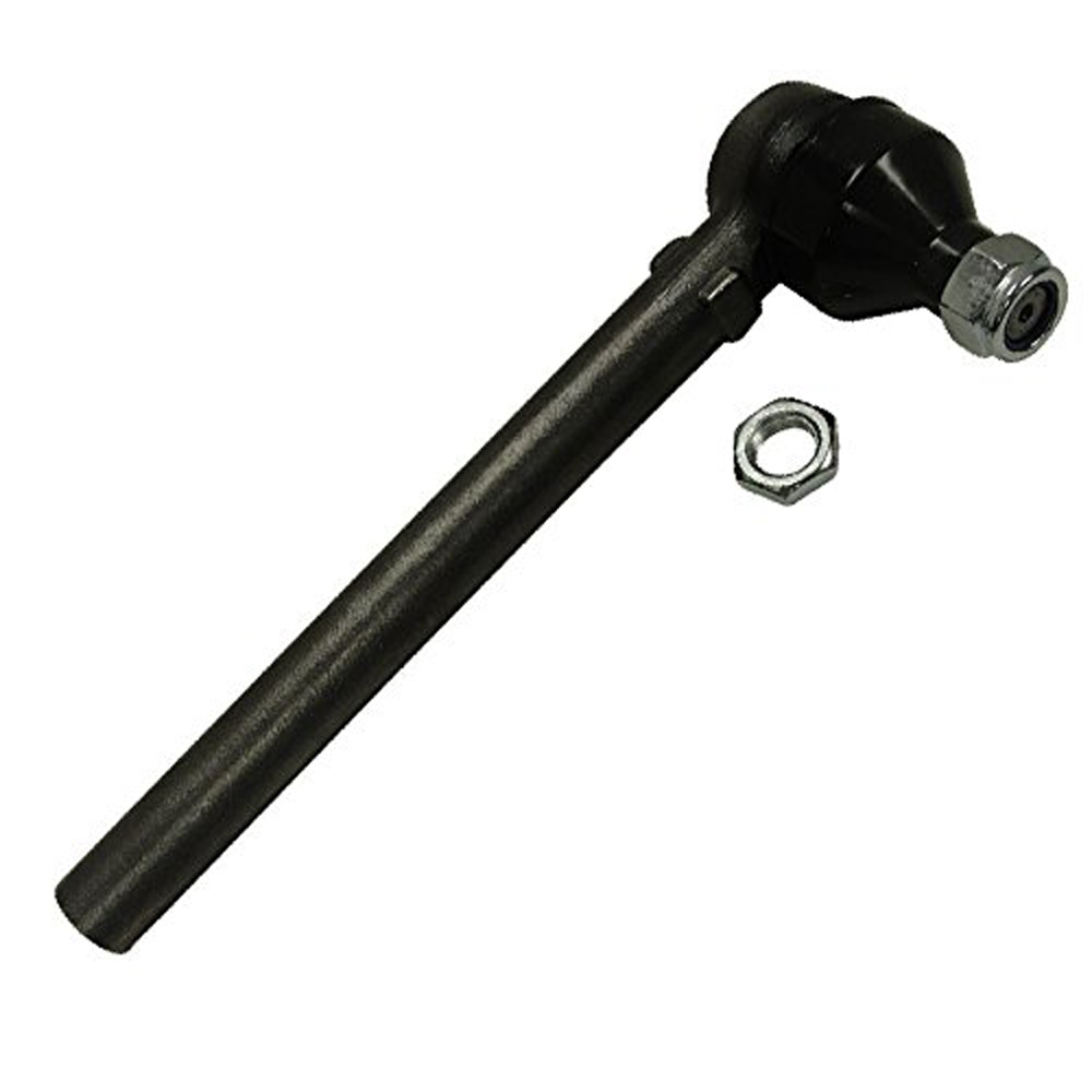 Fits Case 570MXT 570N EP 570NXT 580M 580N EP 580SM 580SM+ 580SN 585G 586G 588G 588H 590SM 590SM+ - Tie Rod 401054A1 S580M 580M REIHEN II.580M REIHEN III.580N.580SM.580SM REIHEN II.580SM REIHEN III