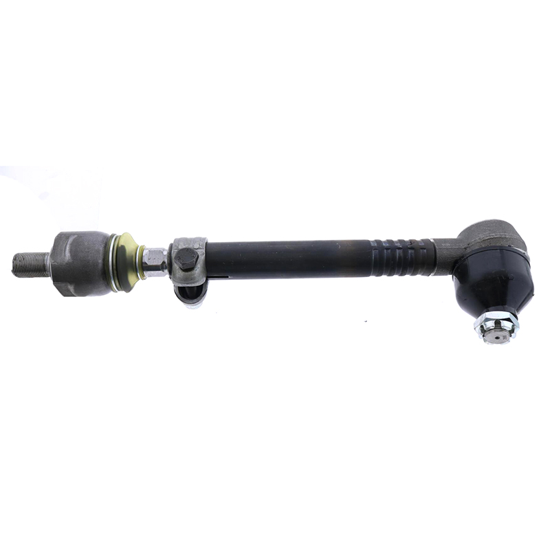 Perfekt für Caterpillar CAT 416 426 428 436 438 Backhoe Loader - Tie Rod 9R-2601 CA9R2601 9R2601 416, 426, 428, 436, 438