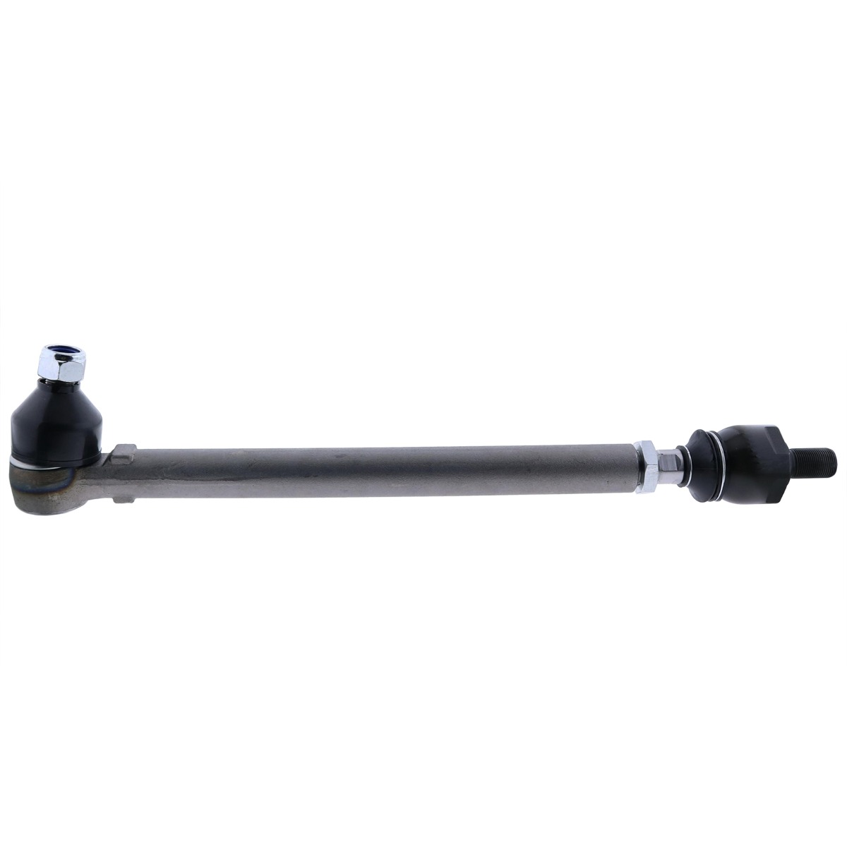 Fits Caterpillar Engine 3054 3054B CAT 416D 416E 416F 420D 420E 420F 422E 422F 424D 430E - Tie Rod Assy 207-4272 CA2094272 2074272 416D, 416E, 420D, 420E, 420F, 422E, 424D, 430D, 430E