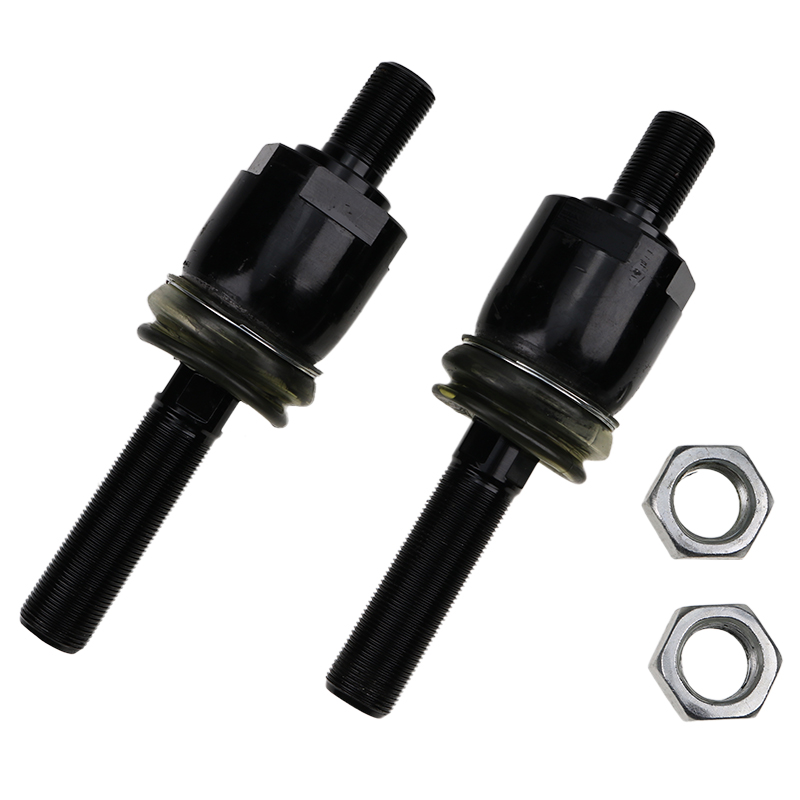Geeignet für John Deere 6010 6110 6120 6200 6300 6405 6506 6510 6520 6800 - Tie Rod Assembly AL168711 6010, 6110, 6110L, 6120, 6120L, 6200, 6200L, 625, 6215, 6300, 6310, 6310, 6320S, 6320, 6320L, 645, 6506, 6510, 6520, 6605, 6615, 6800, 6810, 6820, SE6010