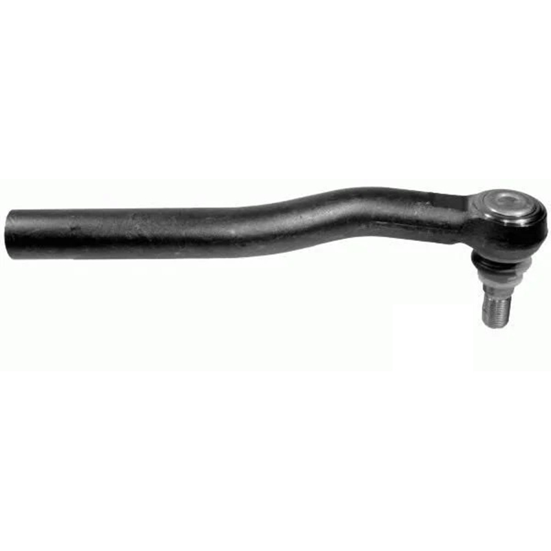 Optimiert für John Deere Loader 210C 310E 310G 410D 410G - Tie Rod Assembly AT309305 300D,410D,210C,410E,210LE,410G,482C,485E,310E,310G