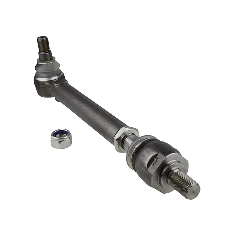 Hergestellt für CASE Loader 580LE 580LPS 580LSP 580LXT 580SLE - Tie Rod Assembly D142916 VA123153 V34055700 3785463M1 34055700 053961R1 M71065.7 6000103323 477303 71065.7100 0,900.1416.5 580LE, 580LPS, 580LSP, 580LXT, 580SLE, 580SM+, 580L, 590L, 590LSP, 5